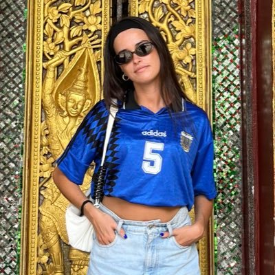 nereamd_'s profile picture. 