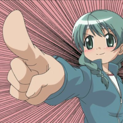 echetus's profile picture. The podcast is called "Anon and I"