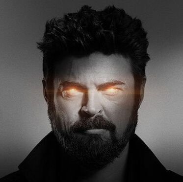 ElRaf67's profile picture. 