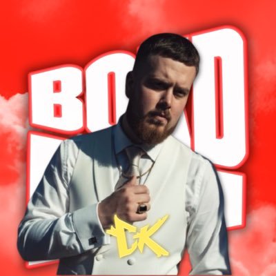 CKnowlesUK_'s profile picture. Personal account 🥊 | Boxing Promoter ©️ | Extra 🎬 | CEO of @boxdinbeefz & SCB 🥊