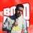 CKnowlesUK_'s profile image
