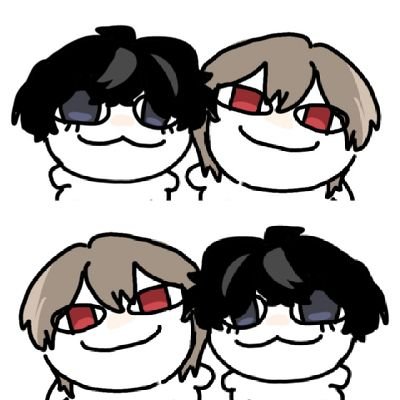 imcuteangelgirl's profile picture. 전닉: 이불지도마사요시 구독계 성인 20⬆️ 페르소나 ⚠️☠️