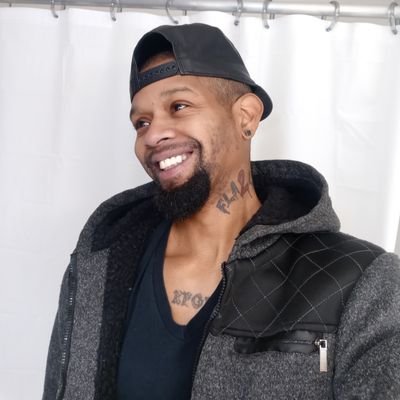 CANDER333's profile picture. 