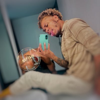 kaptNliteskynn's profile picture. 