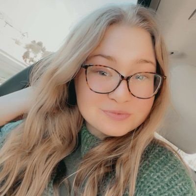 morin_jere28301's profile picture. want to make new friends feel free to text me