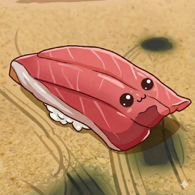 burinoosashi3's profile picture. 零細広告屋。主に飯ログ。