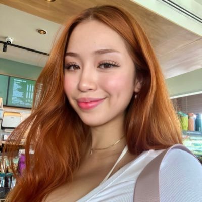 lolitadiariess's profile picture. full time hopeless romantic. catholic. wellness minded. neurodevotee. culinary daydreamer. cosmopolitan soul.