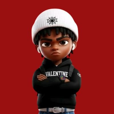 val_prosper's profile picture. A Web3 Marketer, KOL, DeFi Content Writer, working with developers to transform innovative tech into global movements || Amb. @CoinWOfficial || DM ✉️