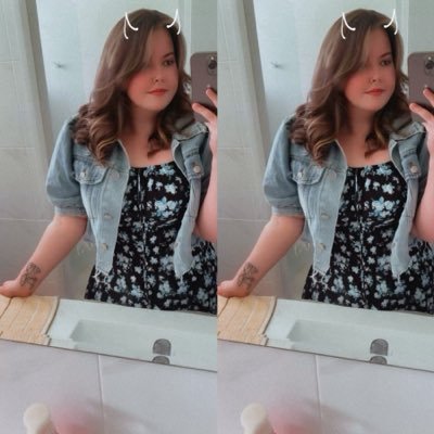 celestialocee's profile picture. ur fav yapper ♡