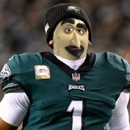 SadPhillyFannn's profile picture. 4 for 4 philly sports
 SGA lover
I'm unserious. if you take me serious that's your problem
GTA entusiast
#IAMCHARLIEKIRK
FOLLOW MY BACKUP  @HurtsToSaquon
IFB