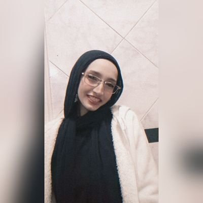 Ba_n_da's profile picture. Trying to make peace with my mind 🕊️