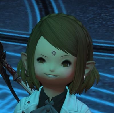 TrueQTpie's profile picture. (25) (She/Her) 🔞(Minors/MAPS DNI)🔞 (Personal/18+ account)
🟦#PLD🟥#NIN🟩#WHM