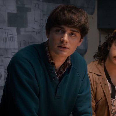 ad0rerosie's profile picture. 