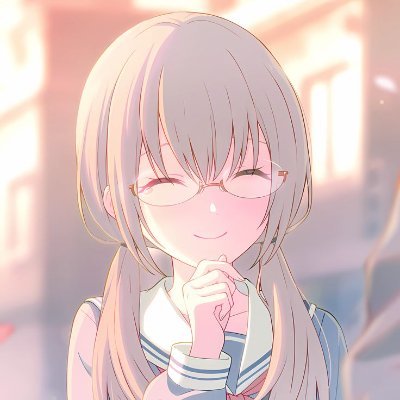 f1ndy0urw1ngs_'s profile picture. that one friend that's too akikasa
☘️🐹