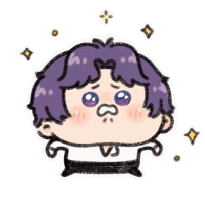 rainfayeI's profile picture. CN/EN‖💕Rafayel💕 Fish-Only Option🧜🏻‍♂️💍