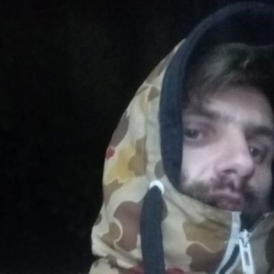 nikosdemaon's profile picture. 