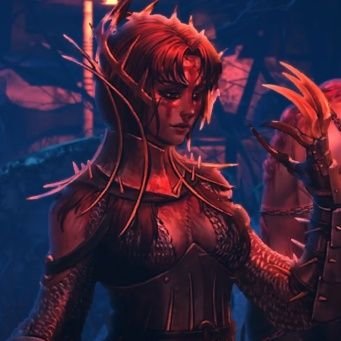 Ellyzin_4y's profile picture. Escrevendo (Tentando) e Pintando (Tentando tbm)