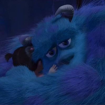 ygitulahpokokny's profile picture. ● akun ngidol ● tim hore ●
✨Z.A.G.T👑 ●
NR.YA.KC ●