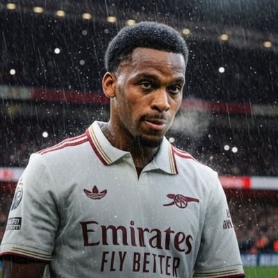 ModernArsenal77's profile picture. Arsenal die-hard || COYG vibes, Ghanaian twists on PL banter || Messi GOAT stan || Follow for match reactions & stats  #Gunners