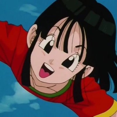 pan_gostosa's profile picture. RIP maníaca do parque e maníaca da vila.

Dessa vez vou ficar na light.