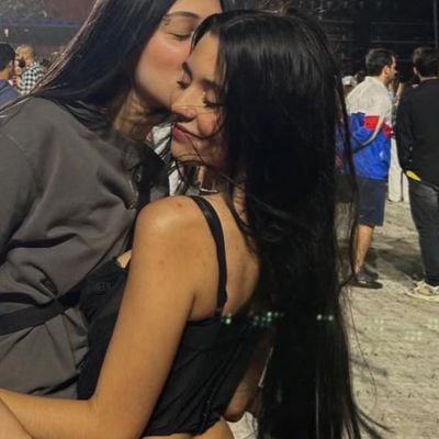 ysxt77's profile picture. sorte de quem tem, azar de quem perdeu