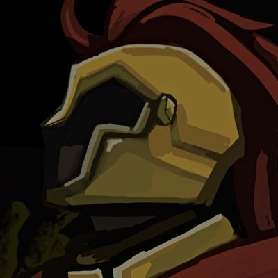 fishiesaurid's profile picture. he/him › 15 › thsc wof & paleoart