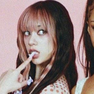 heavymetall0vr's profile picture. 