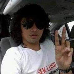 278gethigh's profile picture. 