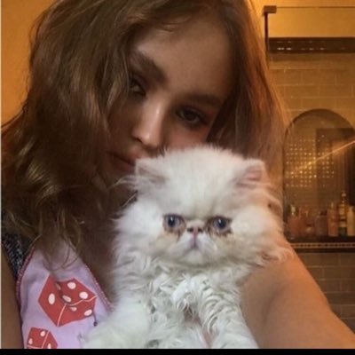 slimmisery's profile picture. edtwt