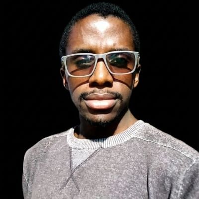 fernand44679505's profile picture. @FCBarcelona