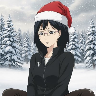 CaTsorumlusu's profile picture. 