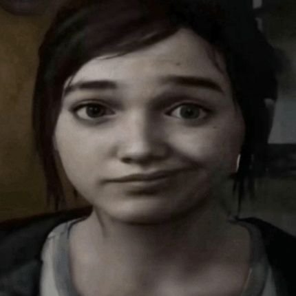 NotBenner86's profile picture. 