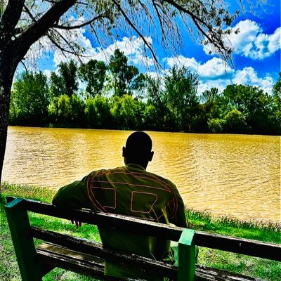 Sports_Musik's profile picture. 🏆/🎺