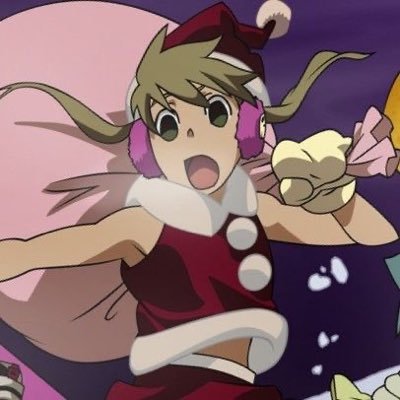 bnuuyxo's profile picture. 𓏵𓏵𓏵𓏵𓏵𓏵𓏵𓏵𓏵𓏵