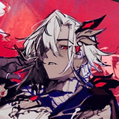 krismaselle's profile picture. my kids mess up one Jeff Buckley lyric they not eating