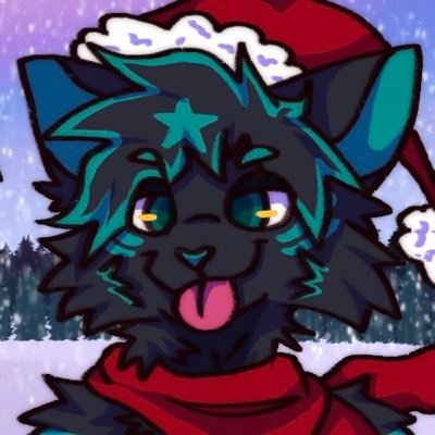 0byes's profile picture. 22 • dumb teal blue cat • 💙 @goldenmaster89