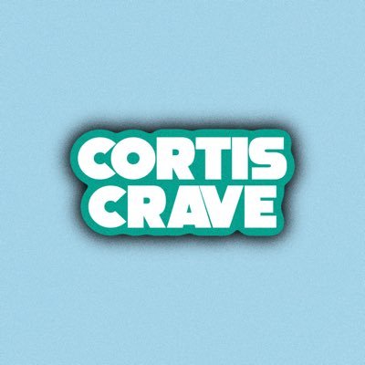 cortis_crave's profile picture. 
