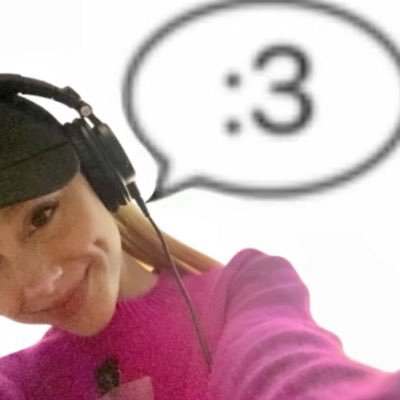 KY0RBY's profile picture. Ariana grande/pinkpantheress and vanillamace controversial young partner 🫣#nw:ER 🩺