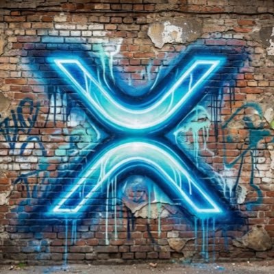 almogzafrani's profile picture. MOG Wisdom.