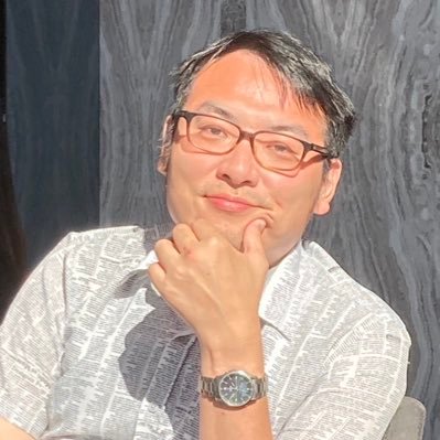 atsushi_kohata's profile picture. PhD, editor@publisher, 17･18th-century moral and political philosophy, and the intellectual history of the period more generally(esp. Hume and Reid）