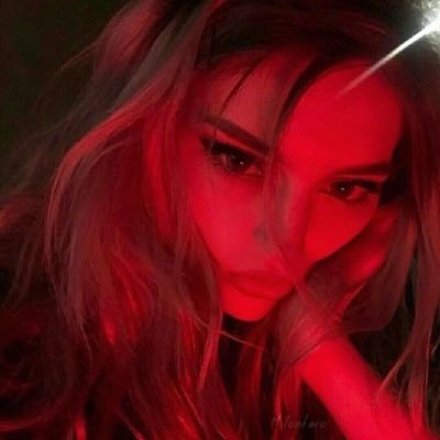 yasmusing's profile picture. 🧝🏻‍♀️🏹⚖️ — ⚝ و لا غالب إلا الله — Anti-surrogacy ♀