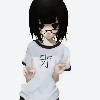 NIANTIEL777's profile picture. 