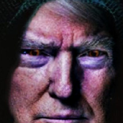 secretcardrivre's profile picture. Can't wait for it to be over.