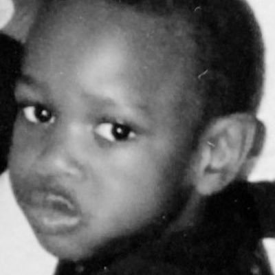 9lcmist's profile picture. 