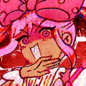 limboevelyn's profile picture. commissions are open, check media tab if interested, or send me a message