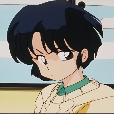 naio33's profile picture. igl & radiante 24y @valorant