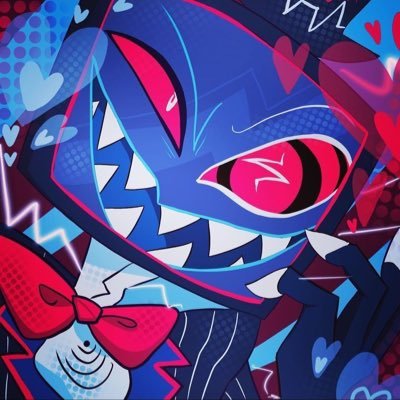 V_P0PULI's profile picture. 