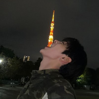 bbravenshine's profile picture. Whatever happens life goes on, the more you like yourself the less you'll need others to. My 1st agreement is with myself, I'm a priority, la vie est belle ⭒