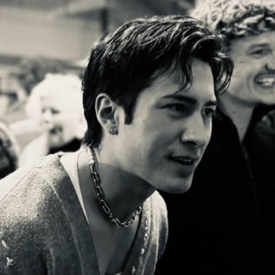 slut4taynick's profile picture. MNDI | nsfw | tzp x1! | phannie ‘14 | multifandom | bts fuck off | i change my layout quite often! | i don’t ship taynick