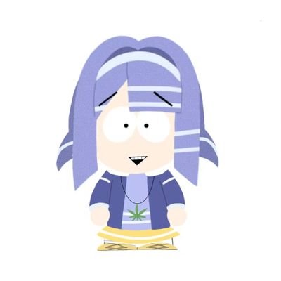 mikoLOVEmkb's profile picture. (ゝω・´★)
hi！你可以叫我miko/mz。
讨厌rowelie请拉黑我 。谢谢你